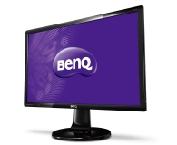 BENQ GW2760HM 9H.L9LLA.TBE - 123620 - zdjęcie 7
